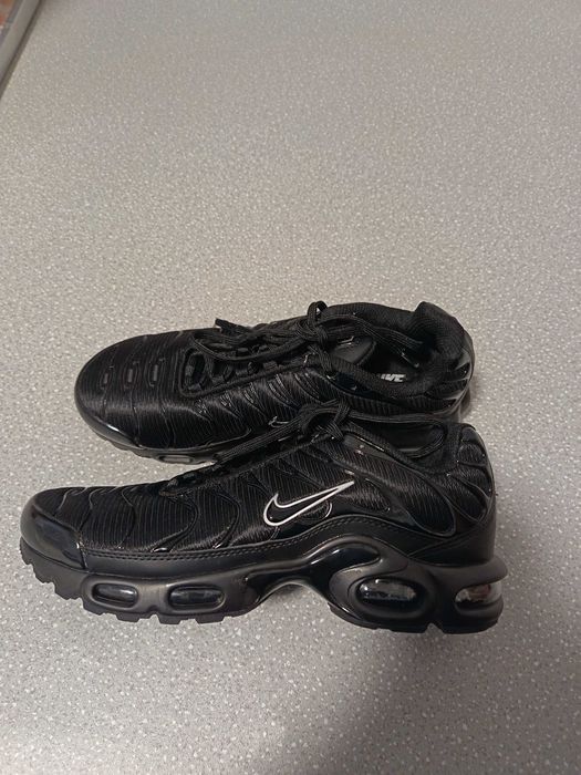 Nike tn air max plus