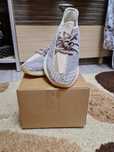 Yeezy 350 v2 noi