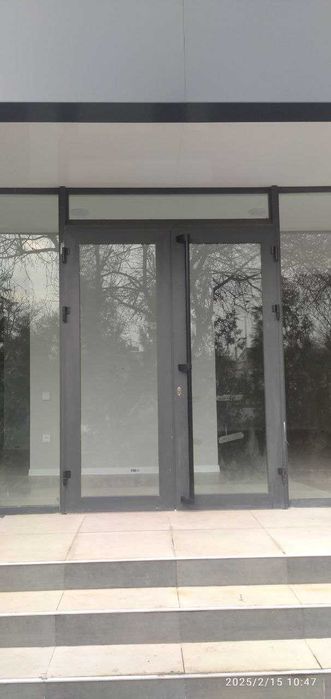 Сдается в аренду нежилое помещение 100м² Мега Планет Юнусабад (N116)