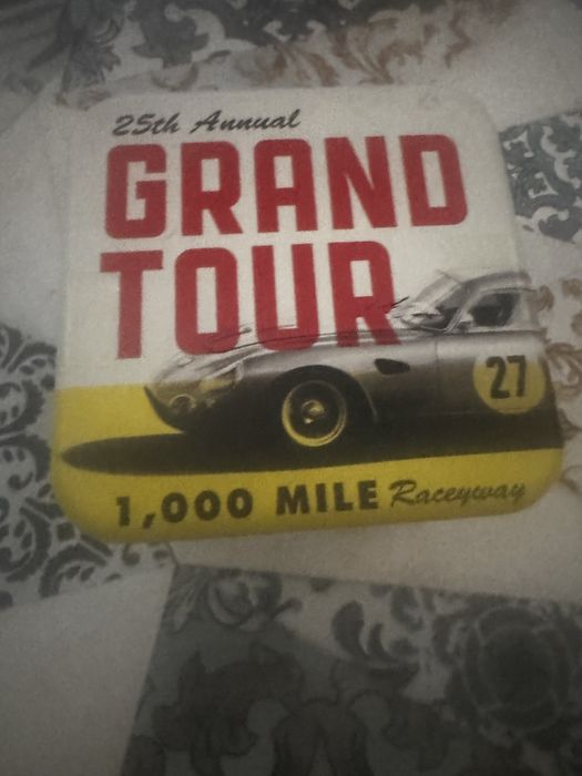 Ceas Fossil dama model Carlie, auriu roz curea plasa catarama fluture