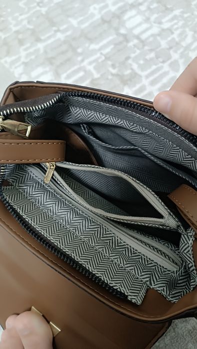 Продается сумкаа