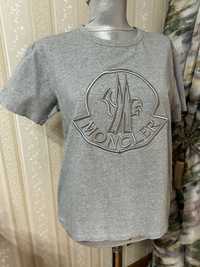 Vand tricou Moncler original