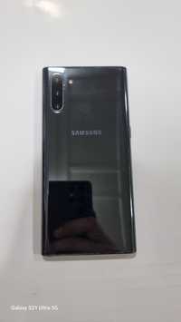 Samsung Note 10 5G