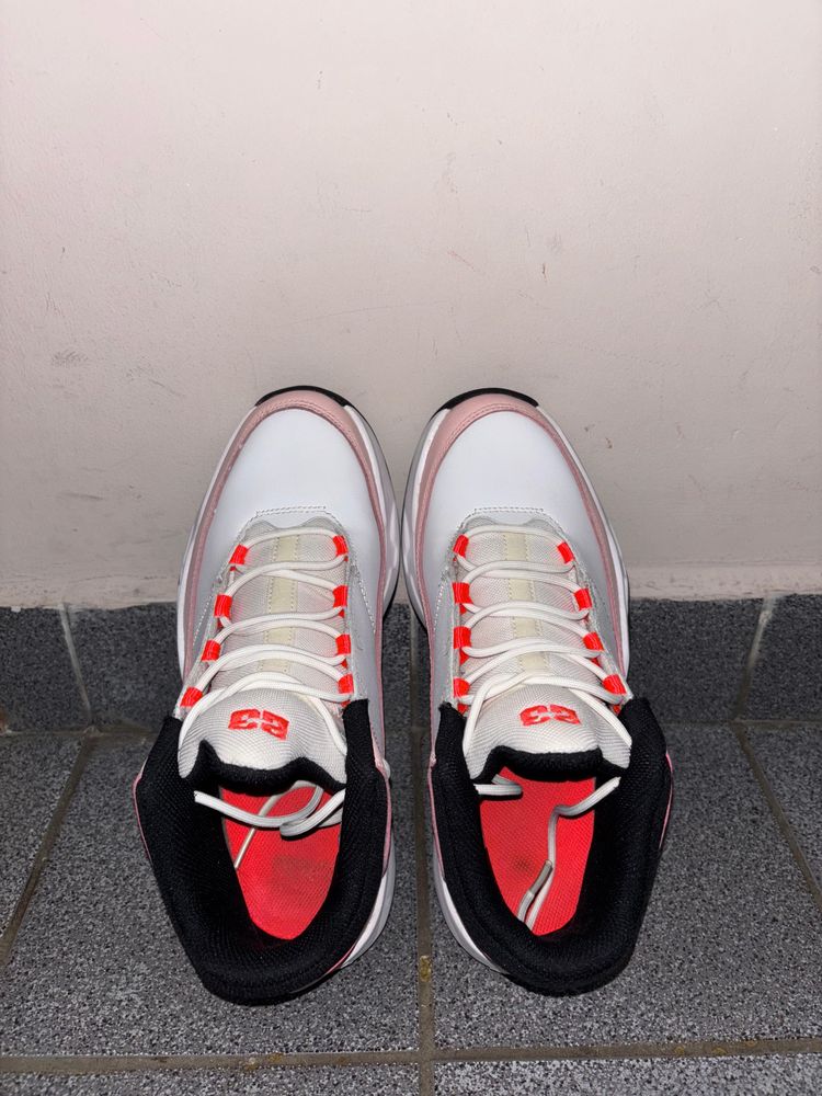 Vand jordan Max Aura Marimea 40