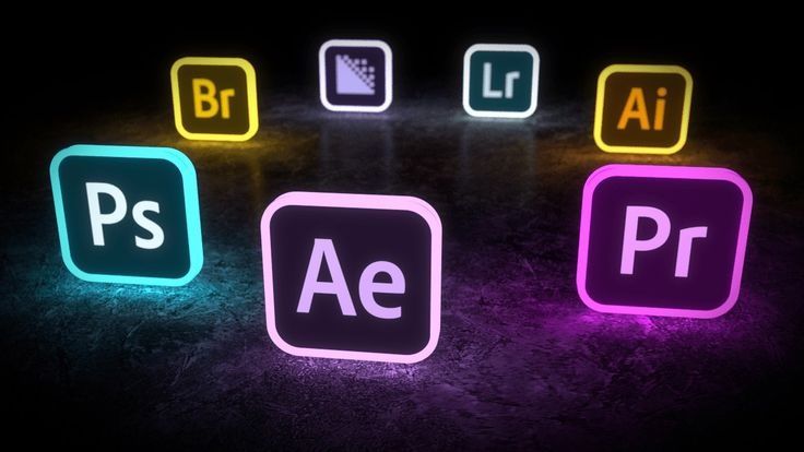 Установка Windows, Драйверов и различных ПО