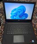 Ноутбук сотилади  core i7