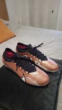 Nike Mercurial Vapor 15 Pro FG/AG (mărimea 42, 5)