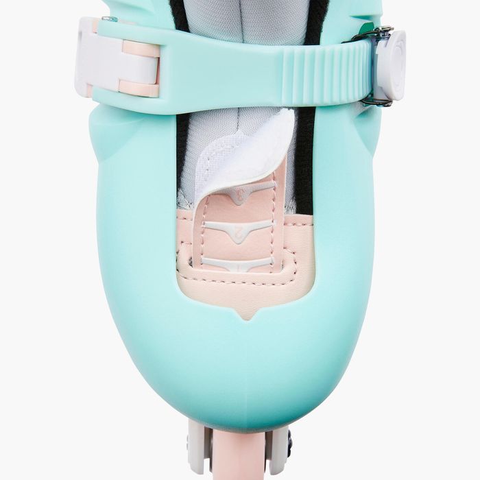 Role mărimea 28-30 Decathlon