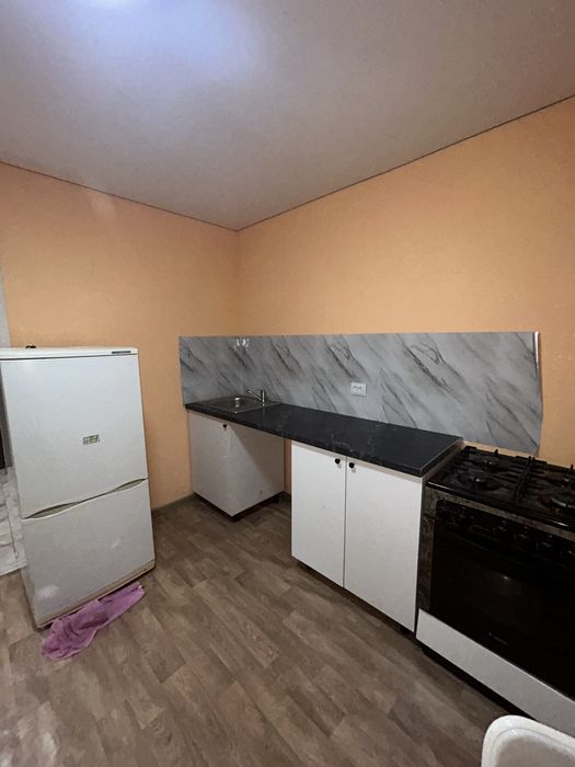 Квартира 2хкомнатная аренда