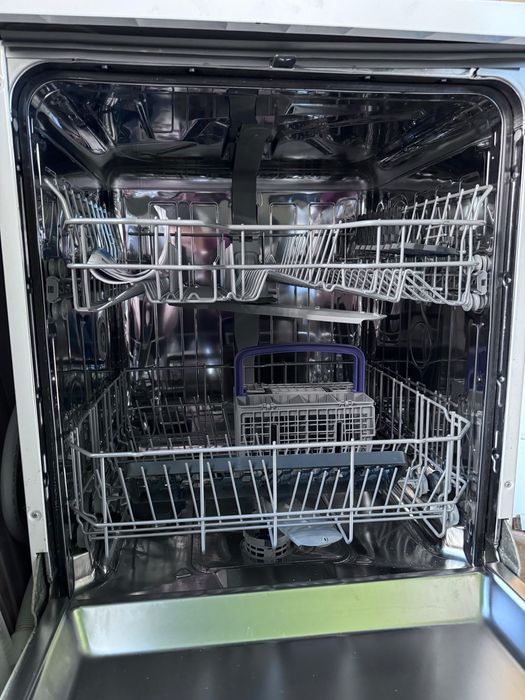 Посудомоечная машина