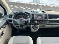 Inchirieri auto bus 8 locuri