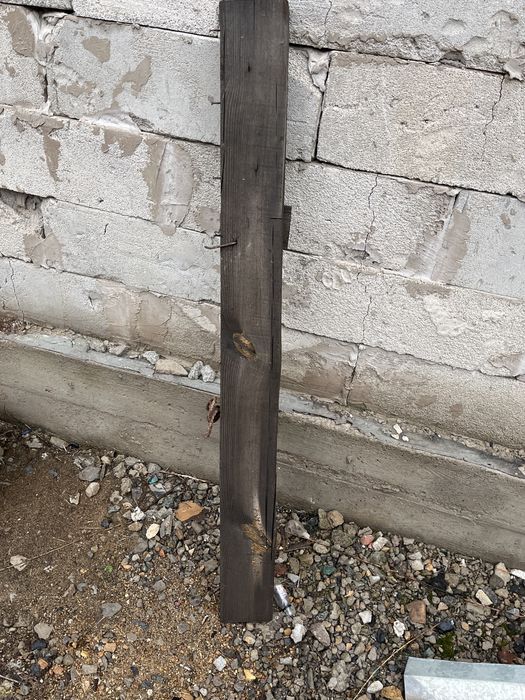 Продам брусок брал за 40 тысяч