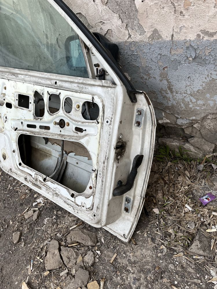Запчасти бмв е30
