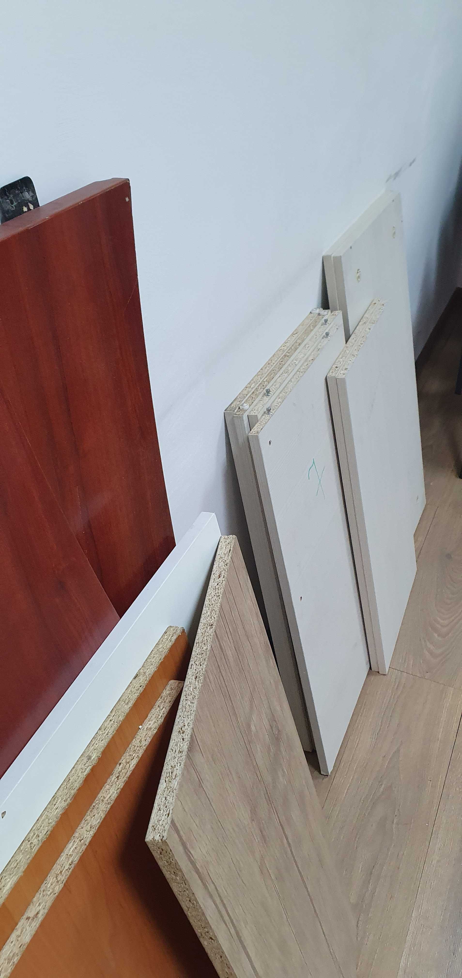 Продам доски дсп