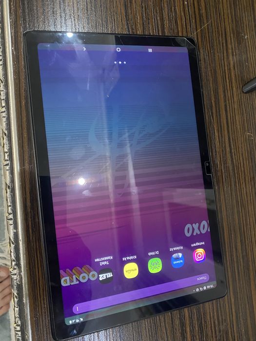 Планшет Самсунг TAB 7