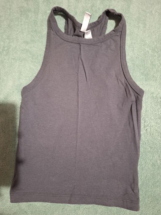 Потници -3 броя -20 лв