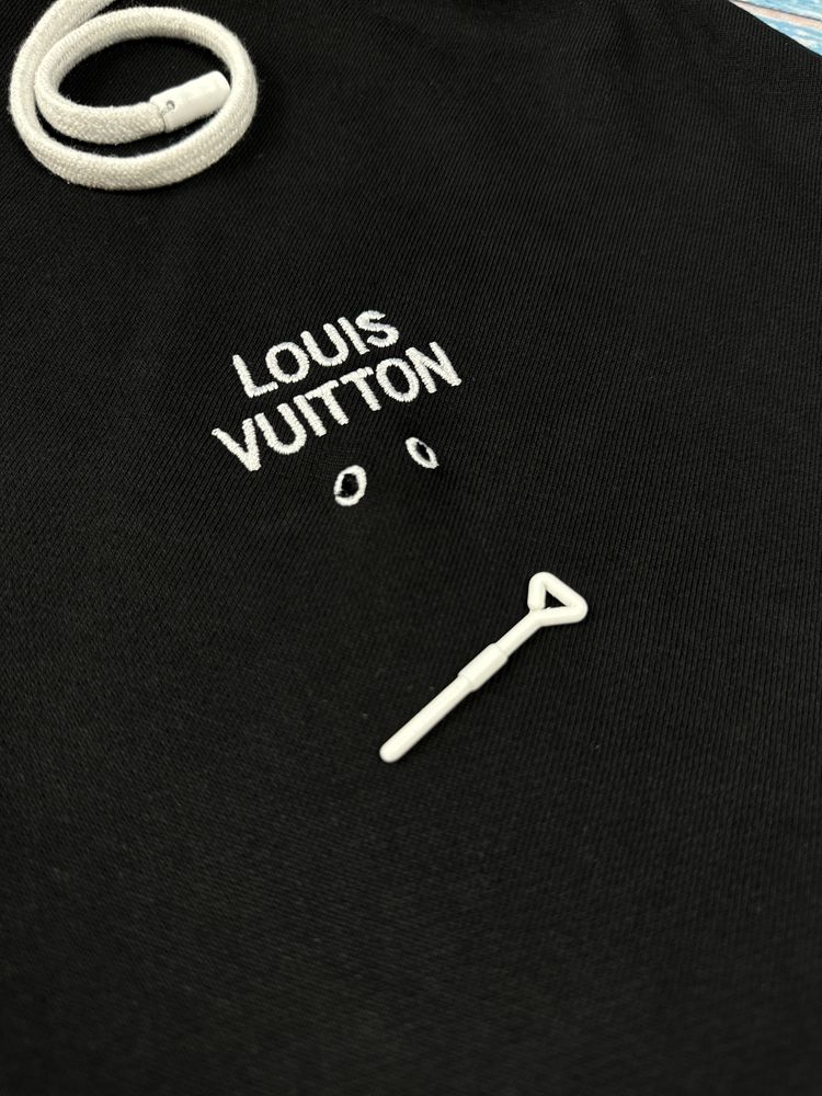 Trening Louis Vuitton Premium model nou