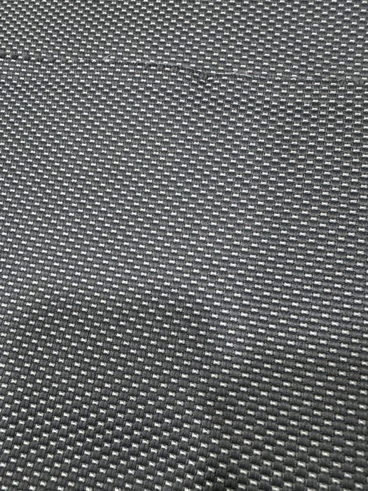 Lacetti 3-pazitsiya obshivka zavod