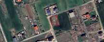Teren intravilan 1.000 mp Snagov