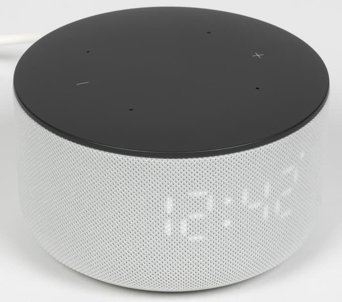 Яндекс Мини Про 18ватт Станция