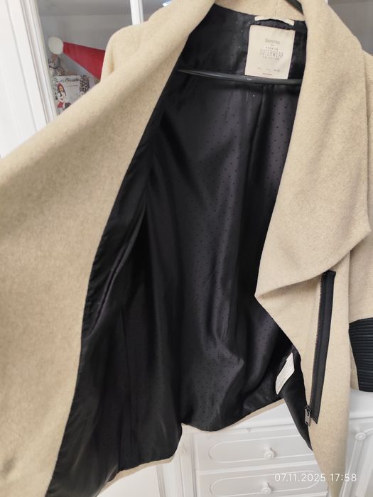 Haina moderna de dama mărimea L
