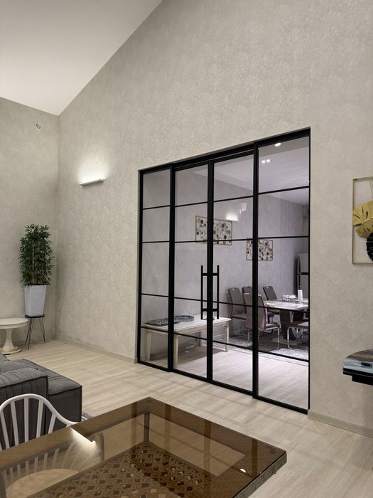 Продается Дача кибрай (фан) в конце територии протекает канал.