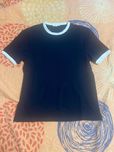 2 броя тениски ZARA