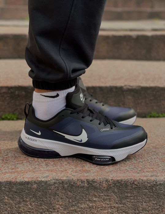 Nike Air Max Zoom GoreTex Termo