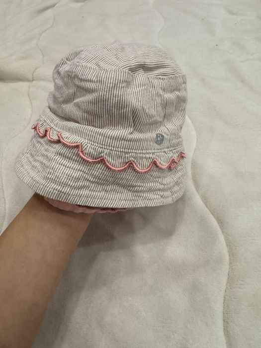 шапки шапка за малка госпожица