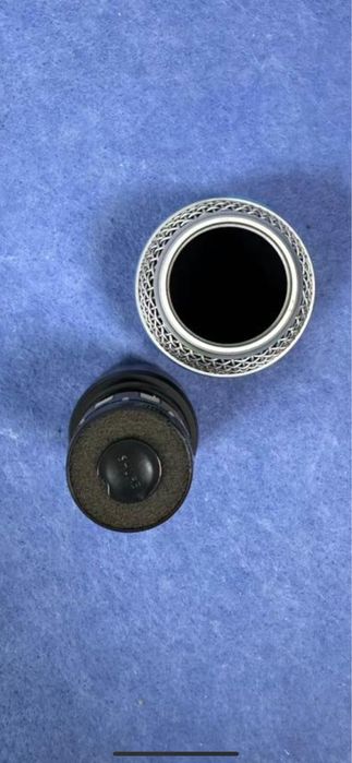 Microfon qlxd de vanzare cu acte capsula