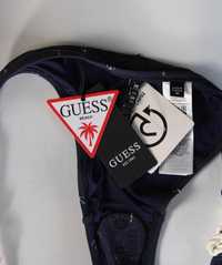 Долнище на бански GUESS