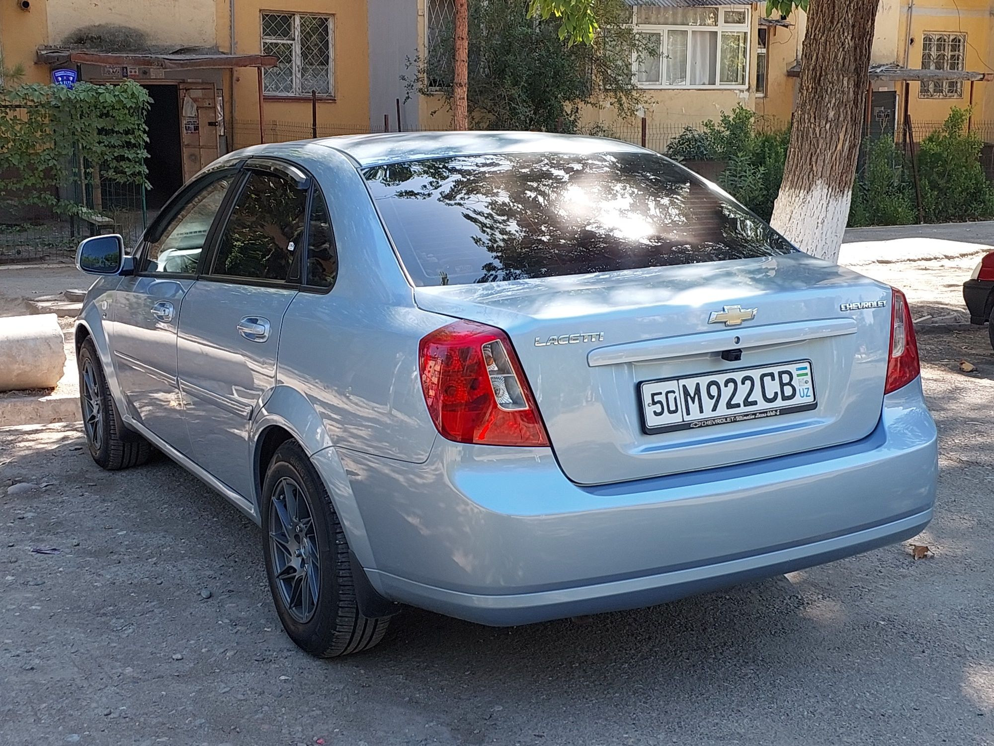 Jentra 2-evro 2015, 85 000км