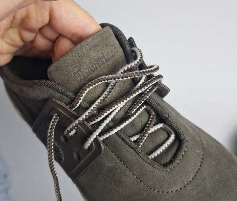 Pantofi sport, TIMBERLAND mărimea 37, preț 459 ron