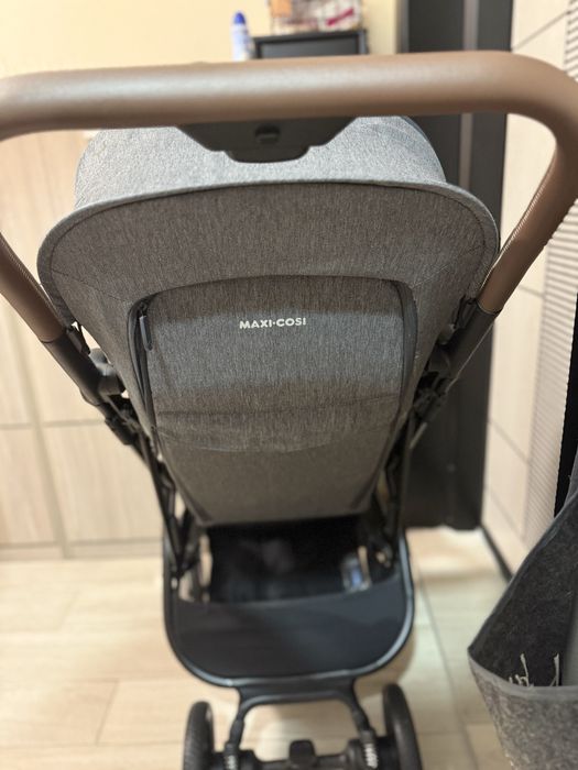 Maxi Cosi  Soho лятна количка