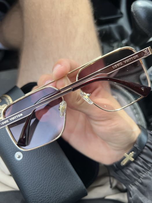 Ochelari LV ocazie