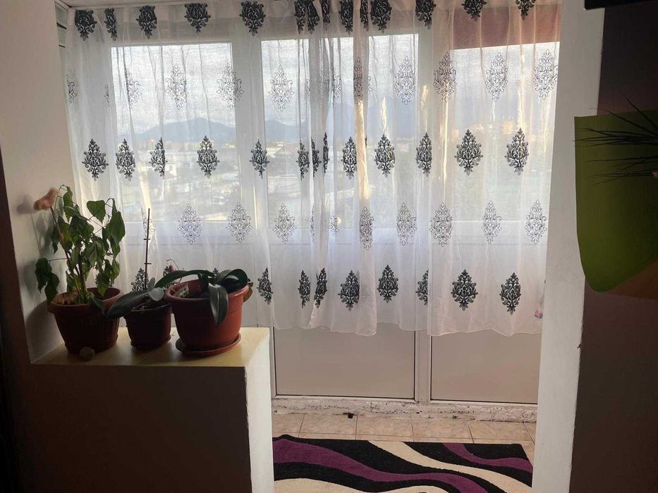 Proprietar, vand apartament 2 camere Brasov, Craiter
