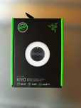 Camera web Razer Kiyo