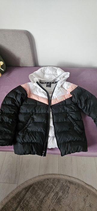 Geaca Nike copii
