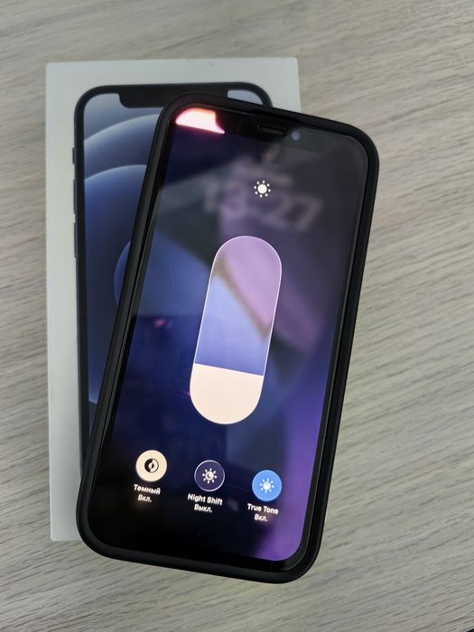 Iphone 12 mini 128 gb