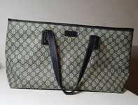 Geanta originală Gucci Bag