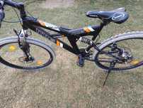 Bicicletă de vânzare