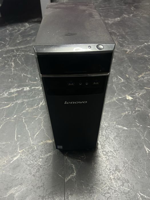 Pc/ calculator gaming sau birou