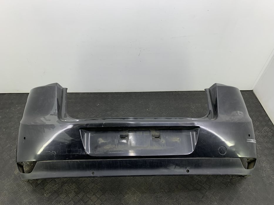 Dezmembrez Bara spate de pe Renault LAGUNA 3 2010