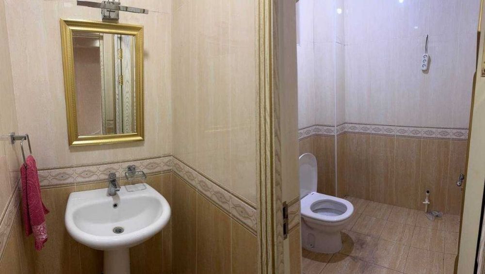 Продаётся 2/4/5 Максим Горький