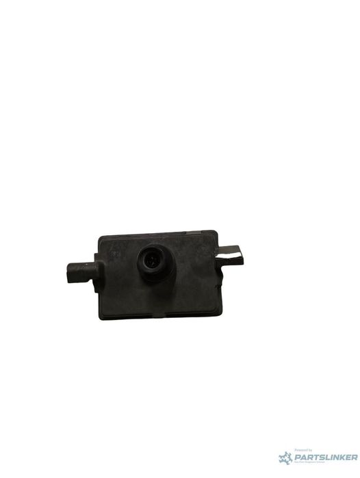 Camera frontala/parbriz  AUDI A6 C8, 4A2 2018 - > 2.0 40 TDI Mild Hybrid DFBA 4n0907217a