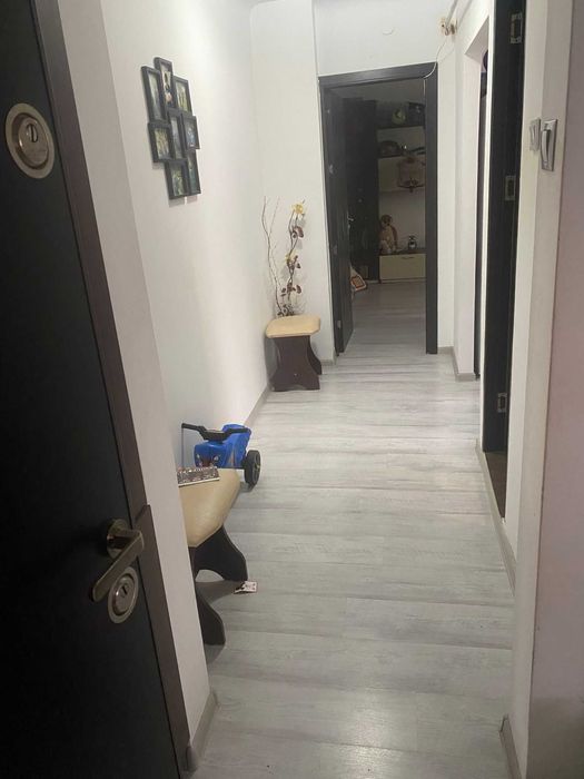 2camere-Rovine, etaj1-mobilat, centrala