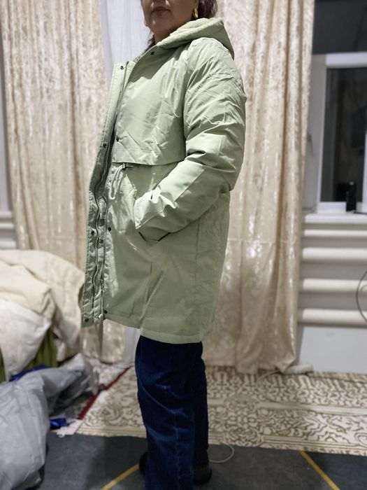 Женская одежда продается срочно новый