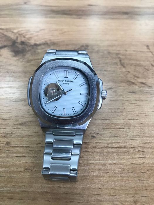 Patek philip classic soat