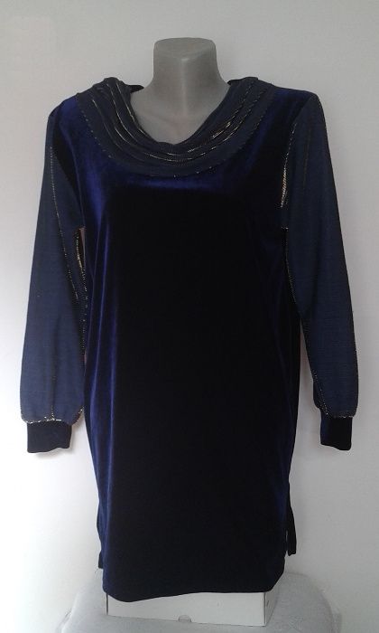 Красива дамска блуза