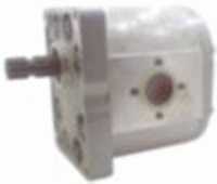 Pompa hidraulica FIAT AD-BD14/ BD10 ult-035074